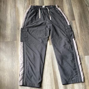 Nike Pants size XL